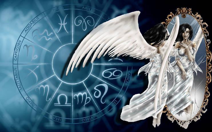 ვინ იშოვის დიდ ფულს, ვინ გახდება თაღლითობის მსხვერპლი და ვინ გაიგებს მოულოდნელ საიდუმლოს საკუთარ პარტნიორზე - 9 თვის პროგნოზი ზოდიაქოს ნიშნებისთვის ლილიტის მიხედვით