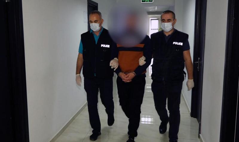 საზოგადოებრივი მაუწყებლის ოპერატორზე თავდასხმის ფაქტზე კიდევ ერთი პირი დააკავეს