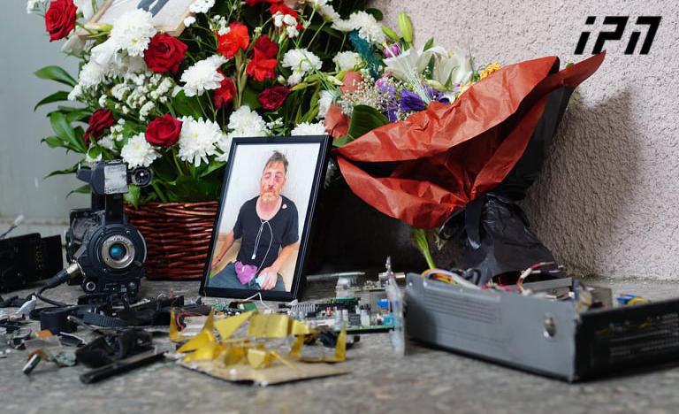 "როგორ მოახერხა შსს-მ ათეულობით მოწმისა და 70-მდე ვიდეოს მოპოვება ორ დღეში? თავიდანვე ზედოზირებას რატომ განიხილავენ, როცა ექსპერტიზის დასკვნა ჯერ არ არის" - ლექსო ლაშქარავას ოჯახის ადვოკატი