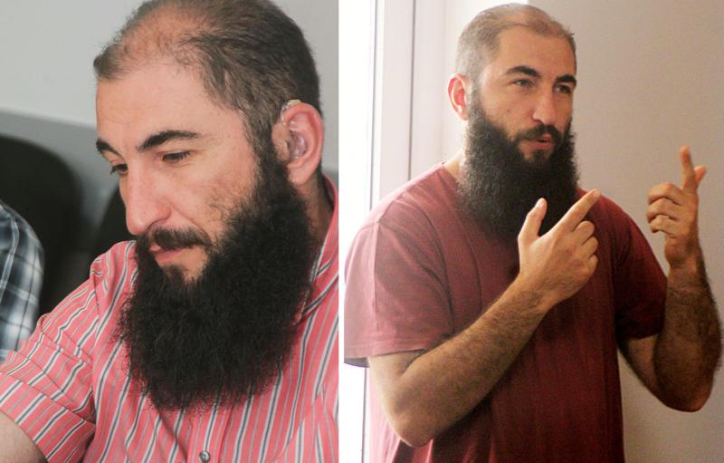 "მთელი ერი გააფთრებული ვჯიჯგნით ერთმანეთს, ბერები ტყვიით არკვევენ ქონების საკითხებს, ყოველდღე ღობეს სწევს ყველა მეზობელი..." - რას წერს ვაჟა-ფშაველას შთამომავალი