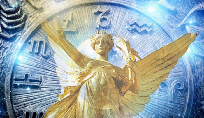 ზოდიაქოს ნიშნების "მფარველმა ანგელოზმა" ნიშანი შეიცვალა - ვინ მიიღებს ბედისგან საჩუქარს და ვის რაში მოემართება ხელი მომდევნო 7 თვე