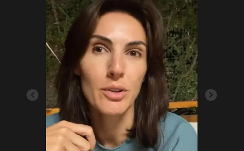 "კორონავირუსით მეორედ დავინფიცირდი" - რას ჰყვება თიკა ფაცაცია და როგორი სირთულით მიმდინარეობდა დაავადება მეორედ?