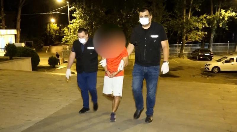 "TV პირველის" ოპერატორსა და ერთ-ერთ მოქალაქეზე ძალადობის საქმეზე კიდევ ორი პირი დააკავეს