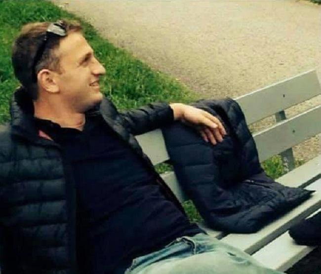 "გეგი მხოლოდ იმიტომ მოკლა, რომ ბიჭს მისი და უყვარდა...“ - ვინ არის გლდანში მოკლული ახალგაზრდა და რა გახდა მკვლელობის მოტივი?