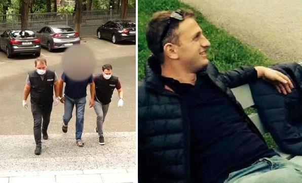 გლდანში მომხდარი მკვლელობის ფაქტზე ერთი პირი დააკავეს - რა ინფორმაციას ავრცელებს შსს