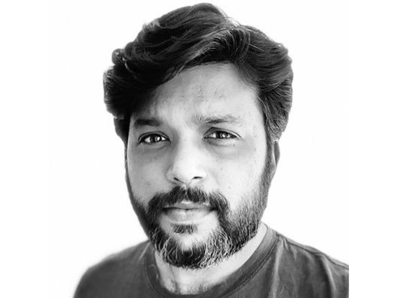 ავღანეთში Reuters-ის ფოტოჟურნალისტი მოკლეს