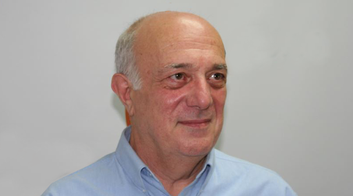 თსუ-ს პროფესორი, ფილოლოგი რამაზ ჭილაია გარდაიცვალა