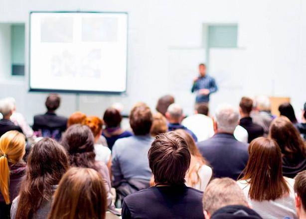 რა ახალი რეგულაციები შედის ძალაში 19 ივლისიდან?