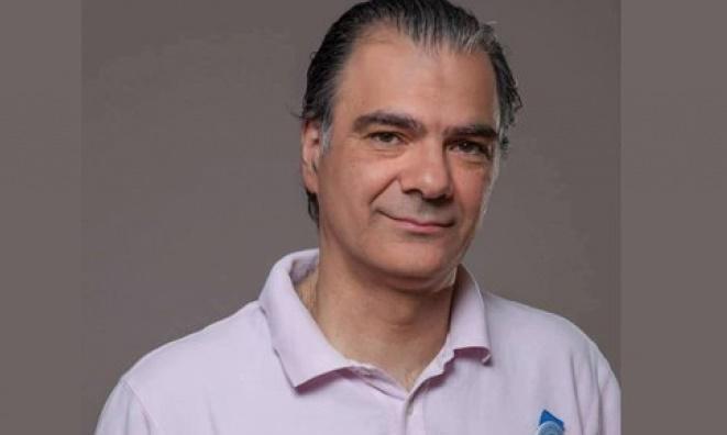 "ექიმებისთვის აცრა უნდა იყოს სავალდებულო... ვისაც არ სურს, გავიდნენ უხელფასო შვებულებაში, აეკრძალოთ პაციენტთან მუშაობა" - შვედეთში მოღვაწე ქართველი მეცნიერი