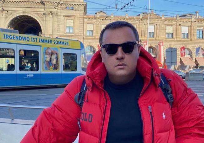 "ფაიზერით" სრულად ვაქცინირებულ დედაჩემს უთხრეს, რომ კოვიდი აქვს და "სუფთა" საავადმყოფოში ვერ შეუშვებენ" - რას წერს ჟურნალისტი დავით ნიკურაძე?