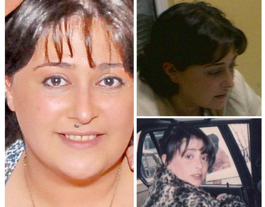 საქართველოს "პირველი არხის" ჟურნალისტი ეკა ეგაძე გარდაიცვალა