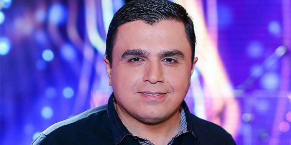 "კარგად დავფიქრდეთ, ესენი გვართმევენ ქართველობას და რუსები გვინარჩუნებენ?..." - რას წერს გიორგი უშიკიშვილი ამერიკასა და ევროკავშირზე