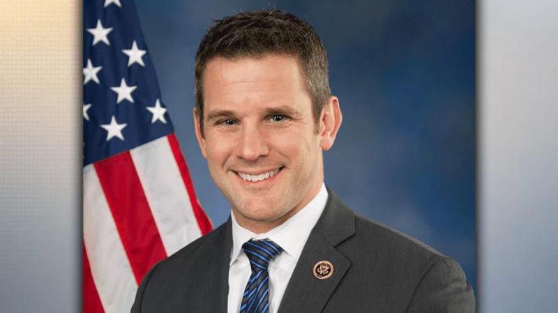 რატომ ვერ შედგება ვაშინგტონში ირაკლი ღარიბაშვილთან შეხვედრა - ადამ კინზინგერის განმარტება