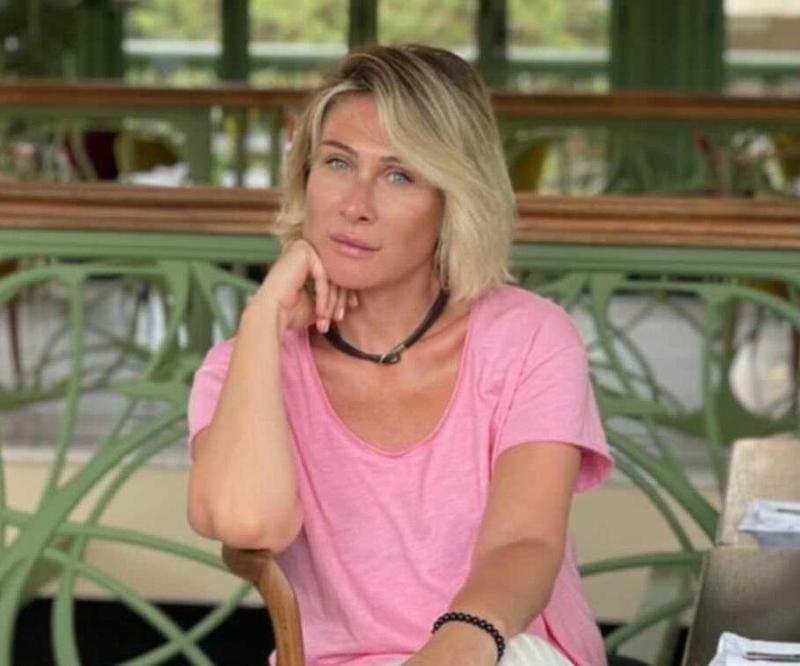 "ვისურვებდი, რომ ჩემი ქალი კოლეგები არ ერთვებოდნენ ამ დესტრუქციულ პროცესში" - რას წერს პარლამენტარი ნინო წილოსანი