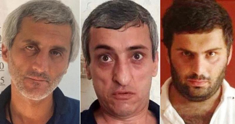 ორმხრივი სროლა სოხუმში, რომელიც ქემალ არძინბას ჩაცხრილვის ფაქტს უკავშირდება - აფხაზეთში ე.წ. ქურდული ომები გრძელდება