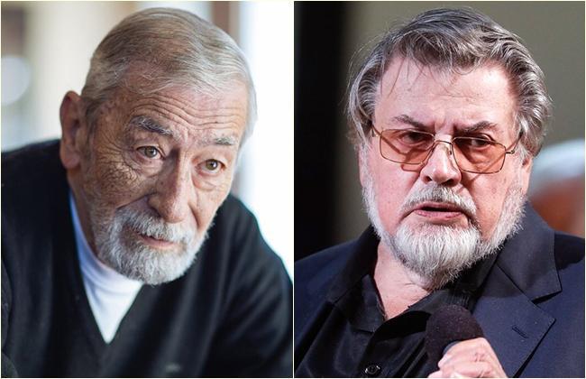 "მაწუხებს ბუბას ამბავი... ვაითუ, თავს მოგახვიონ რუსეთთან მეგობრობაც“ - კიკაბიძის მილოცვა და შირვინდტის იუმორისტული პასუხი