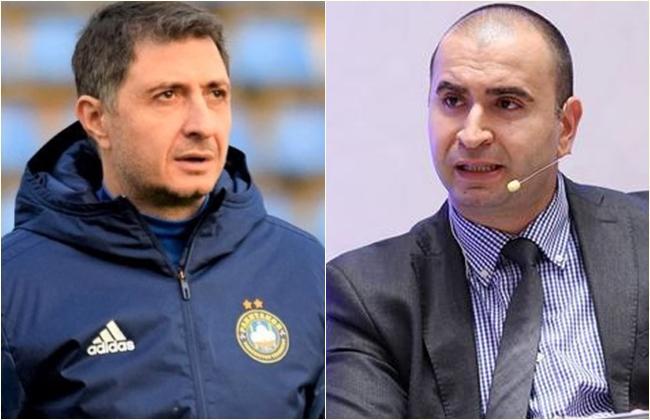 გახარიას პარტია თბილისის მერობის კანდიდატად არჩილ არველაძეს განიხილავს? - რა განაცხადა კახა ქემოკლიძემ