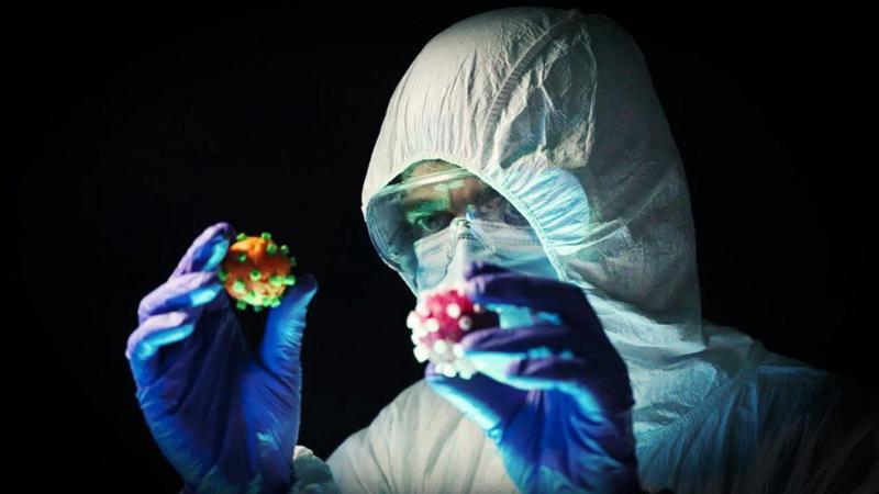 რა ვიცით კორონავირუსის "ლამბდა" ვარიანტის შესახებ და რამდენად სახიფათოა ის?