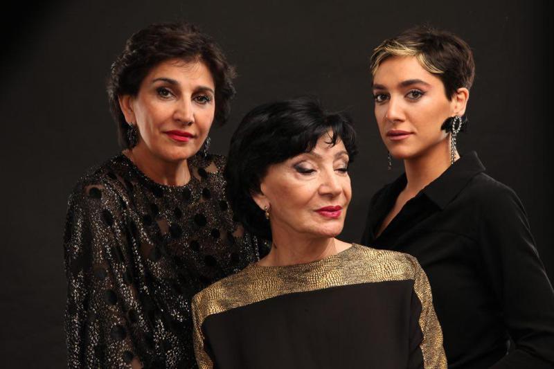 "ორსულობის მეექვსე თვეში კონკურსზე გასვლა მთავარ გამოწვევად იქცა" - ნატალია ქუთათელაძის მსოფლიო წარმატება