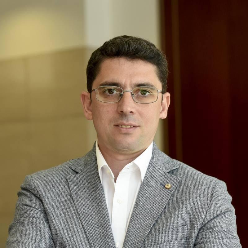 "ფაიზერი" საუკეთესო ვაქცინაა, მაგრამ ნებისმიერი ვაქცინა მუშაობს და გვიცავს სიკვდილისგან, ესაა მთავარი - ინფექციური საავადმყოფოს დირექტორის მოადგილე