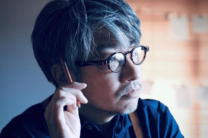 ტოკიოს ოლიმპიადის გახსნის ცერემონიის ხელმძღვანელი, ჰოლოკოსტზე ხუმრობის გამო, თანამდებობიდან გაათავისუფლეს - "ჩემი სიტყვები სულელური იყო... ვნანობ"