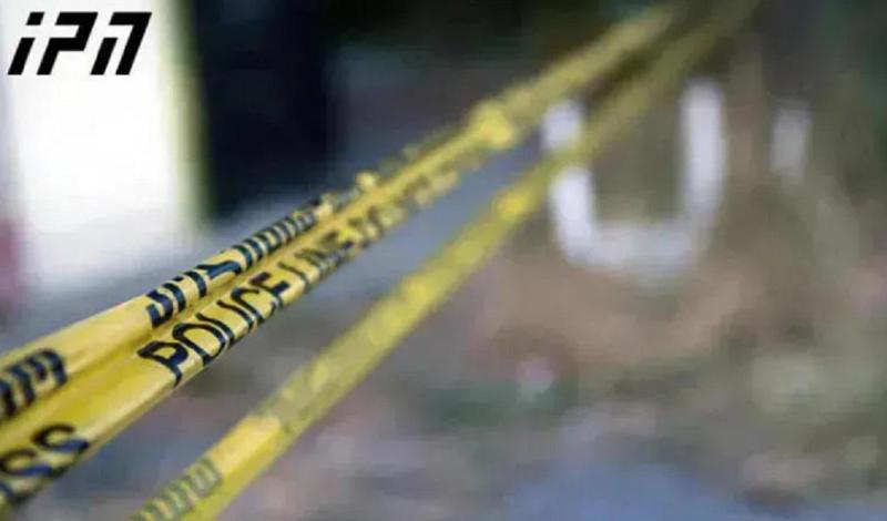 ბორჯომი-ხაშურის დამაკავშირებელ გზაზე მომხდარ ავარიას 1 ადამიანი ემსხვერპლა