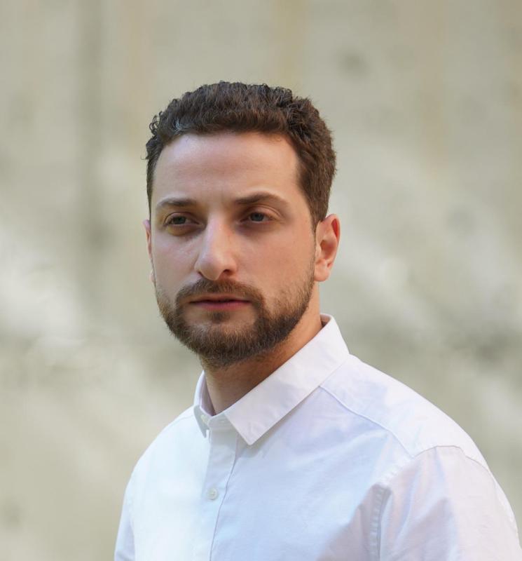 გიორგი ხვედელიანი - ნიკა მელია გაერთიანების პოლიტიკური სიმბოლოა, რომელთან ერთადაც გამარჯვებამდე მივალთ!