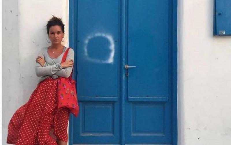 "ბევრს გაინტერესებდათ ფაიზერის ბუსტერის შესახებ" - რას წერს ანანო ბაკურაძე, რომელმაც "სინოფარმის" ორი დოზის მიღების შემდეგ "ფაიზერის" გაკეთება გადაწყვიტა