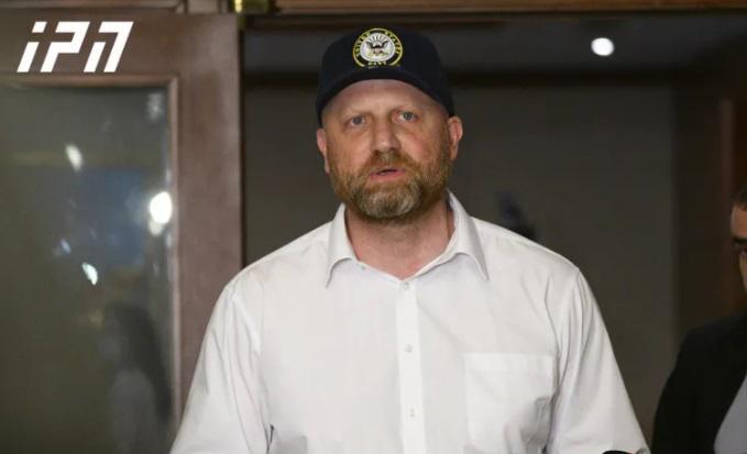 ზურაბ ჯაფარიძე მზადაა, თვითმმართველობის არჩევნებთან დაკავშირებით ოპოზიციურ პარტიებთან ერთჯერადად ითანამშრომლოს