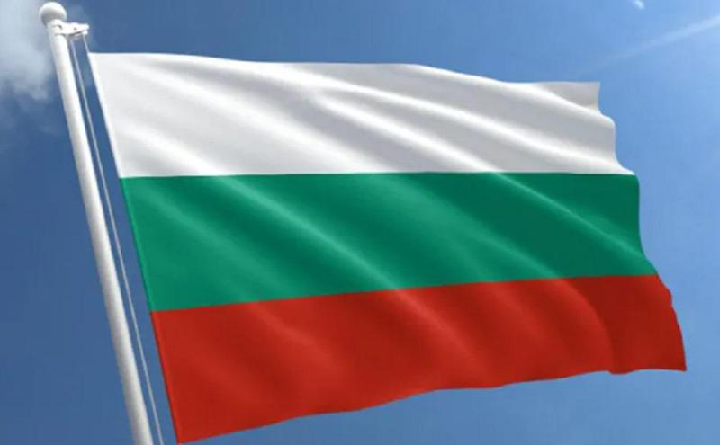 26 ივლისიდან საქართველოს მოქალაქეები ბულგარეთის ტერიტორიაზე შესვლას ვერ შეძლებენ - რა ინფორმაციას ავრცელებს საელჩო