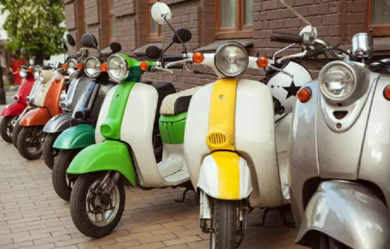 მოპედის მართვისთვის მართვის მოწმობის აღება ხდება საჭირო - რა ცვლილებები შეეხება “საგზაო მოძრაობის შესახებ“ კანონს, რომლის განხილვაც დაიწყო