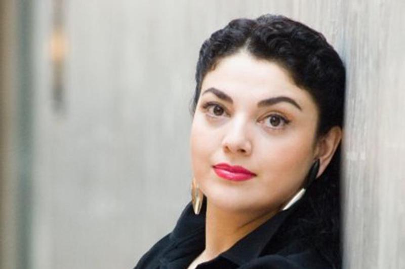 "განცხადებები, სადაც მავანნი იწერებიან ვაქცინის მომაკვდინებელ შედეგებზე არის ყველაზე დიდი ბოროტება, ზიზღი და უზნეობა...“ - თამარ ივერი