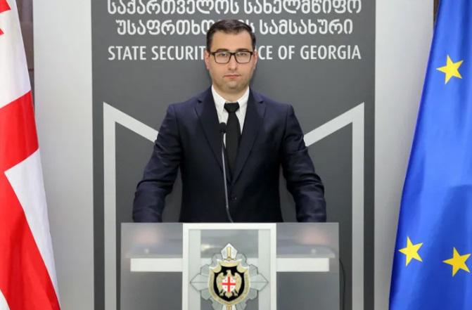 27 აფთიაქში ფსიქოტროპული მედიკამენტებით უკანონო ვაჭრობის ფაქტი გამოვლინდა - რა ინფორმაციას ავრცელებს სუს-ი