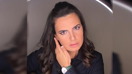 "მეგონა, ბოლოჯერ ვსუნთქავდი, ხელ-ფეხი დამიბუჟდა, ვერ ვგრძნობდი სად ვიყავი,  რას ვაკეთებდი" - სალომე შარვაძე საზოგადოებას ვაქცინაციისკენ მოუწოდებს