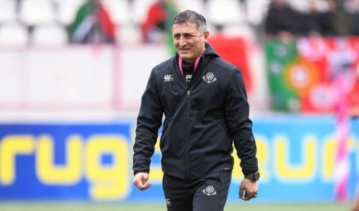 "ანტივაქსერული პროპაგანდის ზეგავლენამ ჩააგდო ამ მდგომარეობაში ეს უნიჭიერესი ბიჭი" - რას წერენ ინფიცირებულ და კომაში მყოფ ლევან მაისაშვილზე?