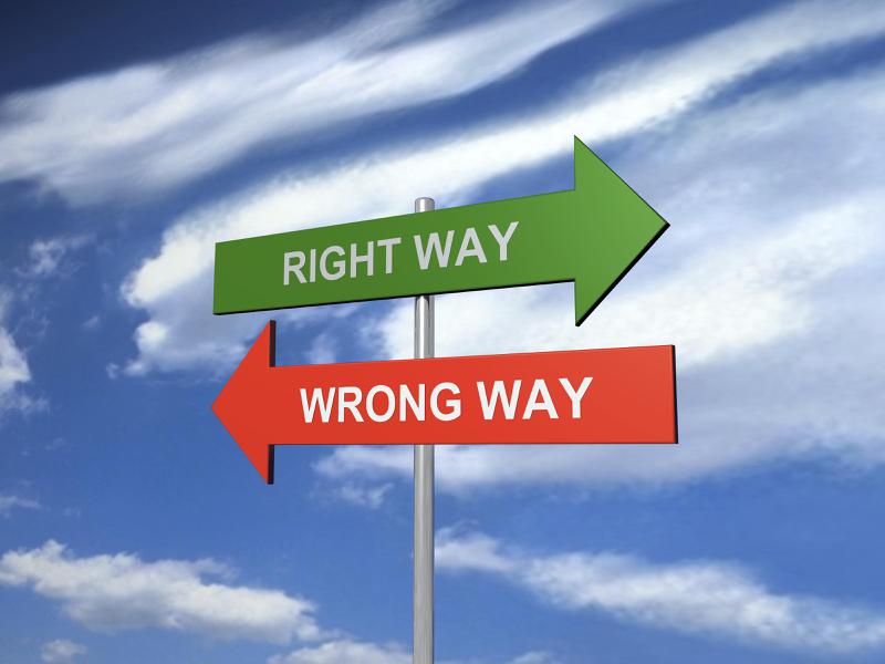 "ხშირად ვაძლევთ რუსეთს საშუალებას აქ წყალი აამღვრიოს" - საით მიჰყავს ქვეყანა ე.წ. შარლ მიშელის შეთანხმებიდან "ქართული ოცნების" გასვლის გადაწყვეტილებას?