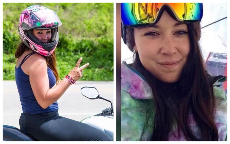 თბილისში დაკარგული ავსტრალიელი  ქალი გარდაცვლილი იპოვეს