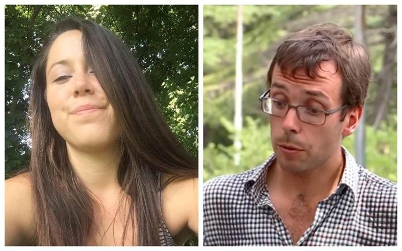 "საქართველოში ინგლისურს ასწავლიდა... გაუჩინარებამდე მისი ტელეფონიდან ისმოდა ყვირილი - "გთხოვთ, გაწიეთ ხელები" - რას ჰყვებიან მეგობრები დაკარგულ გოგონაზე