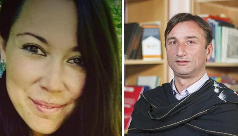 "გვაპატიე, მასწავლებელო, რომ იმ ქვეყანაში მოხვდი, რომელშიც უკვე არავინ არის დაცული" - რას წერს ლადო აფხაზავა თბილისში გარდაცვლილ ავსტრალიელ ქალზე