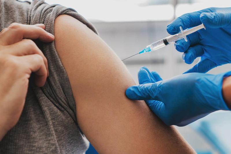 რამდენი ადამიანია საქართველოში სრულად ვაქცინირებული - დაავადებათა კონტროლის ცენტრი ინფორმაციას ავრცელებს