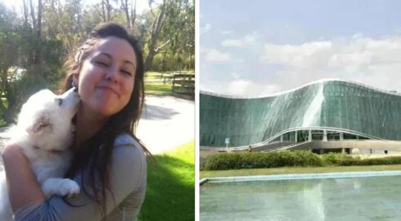 შსს ავსტრალიელი ქალის გარდაცვალების საქმეს განზრახ მკვლელობის მუხლით იძიებს - რა განცხადებას ავრცელებს უწყება