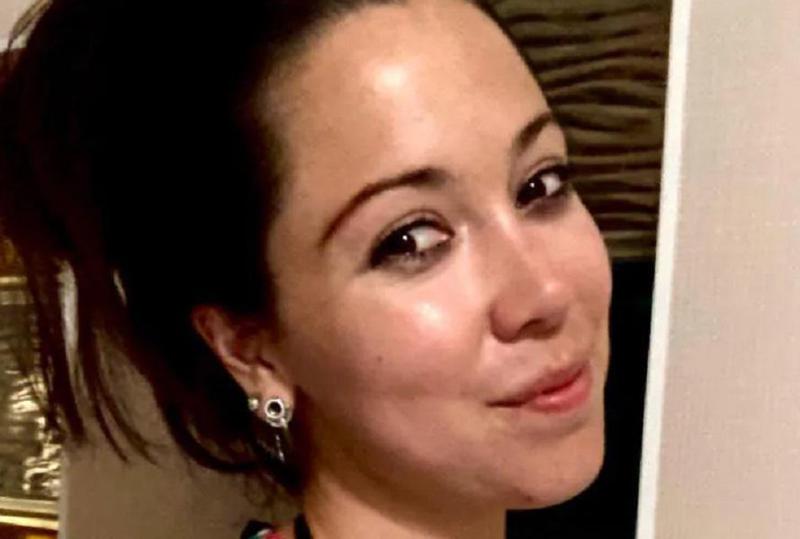 "გამომძიებლები ინტერესდებიან, ჰყავდა თუ არა მას მტრები, მოიხმარდა თუ არა ნარკოტიკს..." - რას ამბობენ გარდაცვლილი ავსტრალიელი ქალის კოლეგები