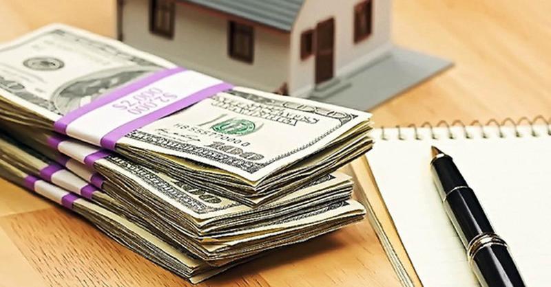 მრავალშვილიანი ან ახალშეძენილი შვილების მქონე ოჯახებისთვის სესხის სუბსიდირება 1-ელი სექტემბრიდან დაიწყება - სესხის ოდენობა 200 000 ლარამდე იქნება