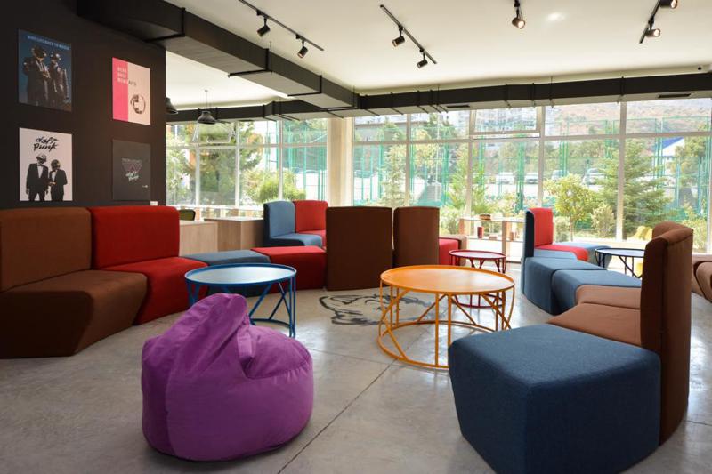 გაცვლითი პროგრამები, ორმაგი დიპლომი, ფასი - რას უნდა მიაქციოთ ყურადღება საბაკალავრო პროგრამების პრიორიტეტულობის განსაზღვრისას