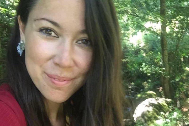 შანაი ბრუკის მკვლელობის საქმის პროკურორის განცხადებით, ბრალდებულმა მსხვერპლს დანით 13 ჭრილობა მიაყენა, შემდეგ დანა გაუტყდა და გაგუდვით მოკლა