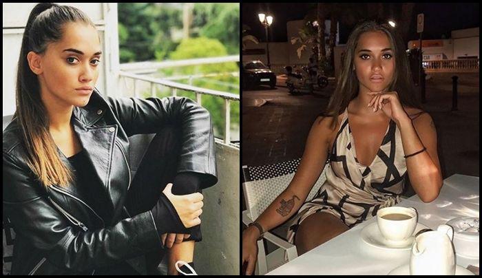 "სრული ნიჰილიზმი, ხშირად აგრესიულობაც, ბიპოლარული აშლილობის მახასიათებელი ნიშნები მაქვს" - რა გართულებები დაუტოვა კორონავირუსმა ლიზა ყენიას