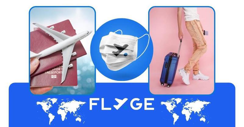 როგორ შევიძინოთ ავიაბილეთები ყველაზე იაფად და სწრაფად?