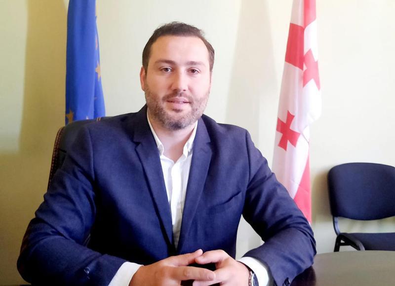 "ოცნების" ლიდერთა ქმედებები ემსგავსება "ნაცმოძრაობის" მიერ 2011-2012 წლებში ოპონენტების დევნის სასტიკ კამპანიას - გიგა ორკოდაშვილი გახარიას გუნდს უერთდება