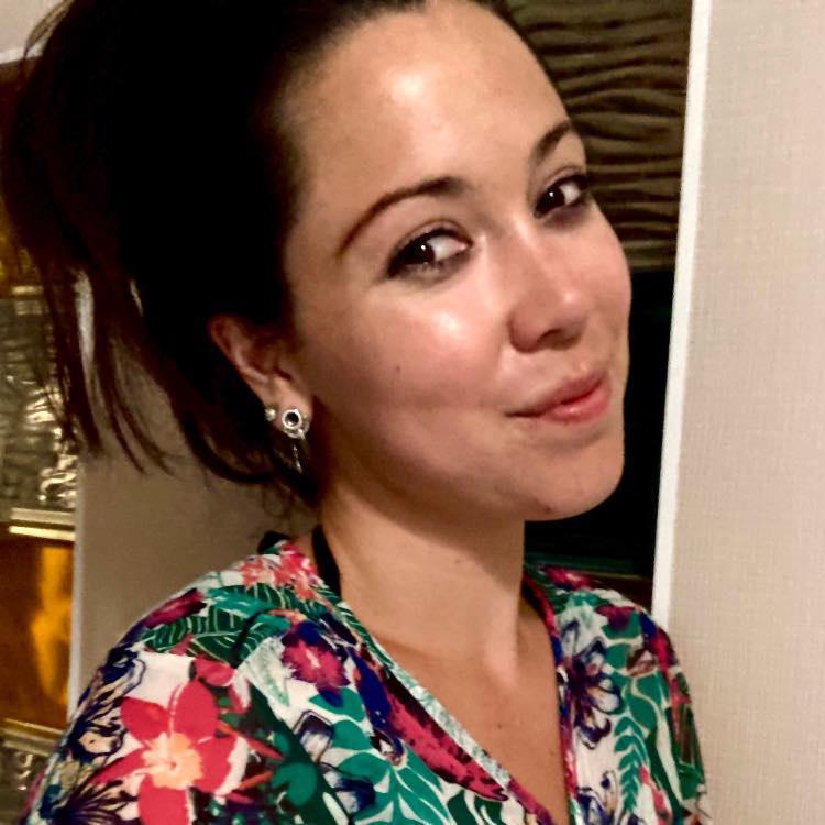 რას წერს "ნიუ-იორკ პოსტი" საქართველოში ავსტრალიელი ქალის მკვლელობაზე