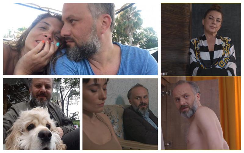 "კომენტარებზე დიდად არ ვრეაგირებ, მაგ ასაკში არ ვარ... ვიღაცას მოეწონები, ვიღაცას - არა" - როგორ მოხვდა ირაკლი გოგოლაძე ჩცდ-ში და რას ამბობს საკუთარ პერსონაჟზე?